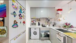 Parc Esta (D14), Apartment #628870181